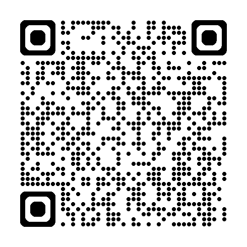 Wij willen graag weten hoe patiënten onze zorg ervaren. Zo kunnen wij de verbeteren. Daarom meten we de Patiënten tevredenheid d.m.v. een Patiëntentevredenheidsonderzoek (PTO). Wilt u voor ons dit formulier invullen? Hiervoor kunt u de QR code scannen of een papieren versie bij de balie ophalen. M.V.G. HAP. C.PET